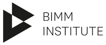 BIMM Institute logo