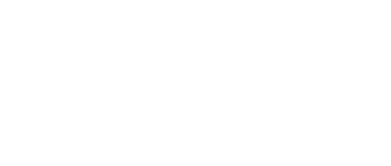 BIMM Institute logo
