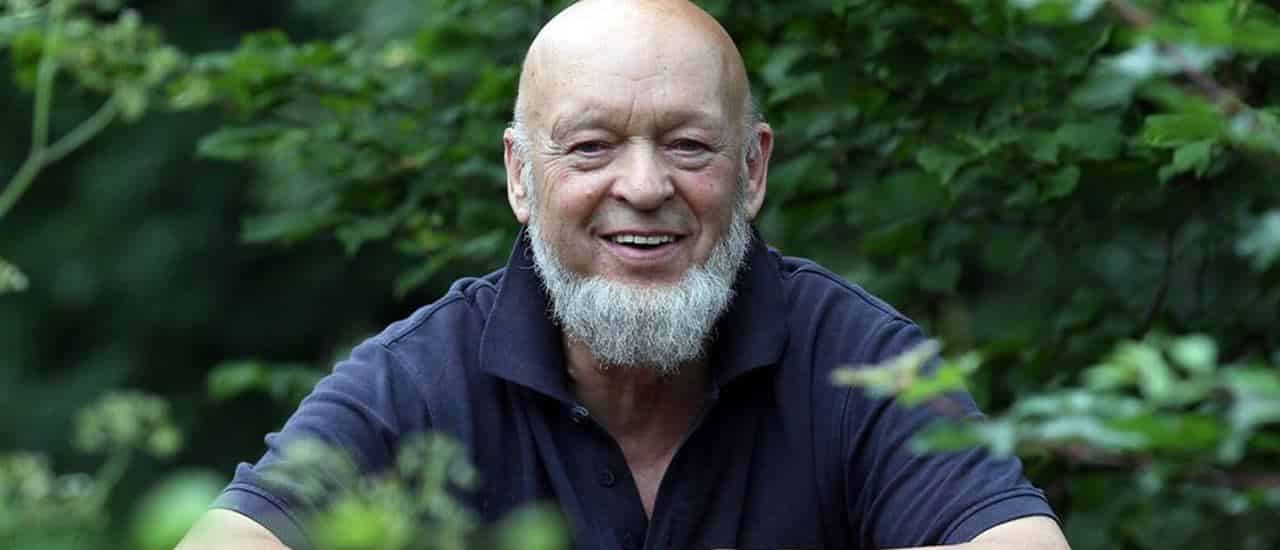 michael-eavis-talks-glastonbury-not-retiring-bimm-music-institute