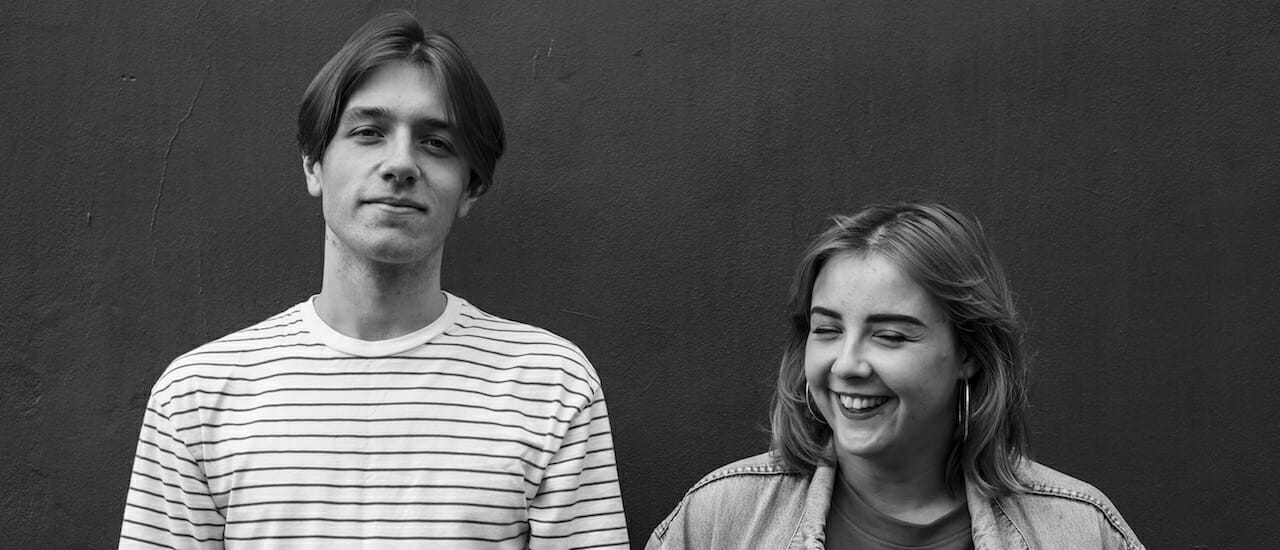 Hunger Moon to Perform at Town Hall, Birmingham BIMM Institute