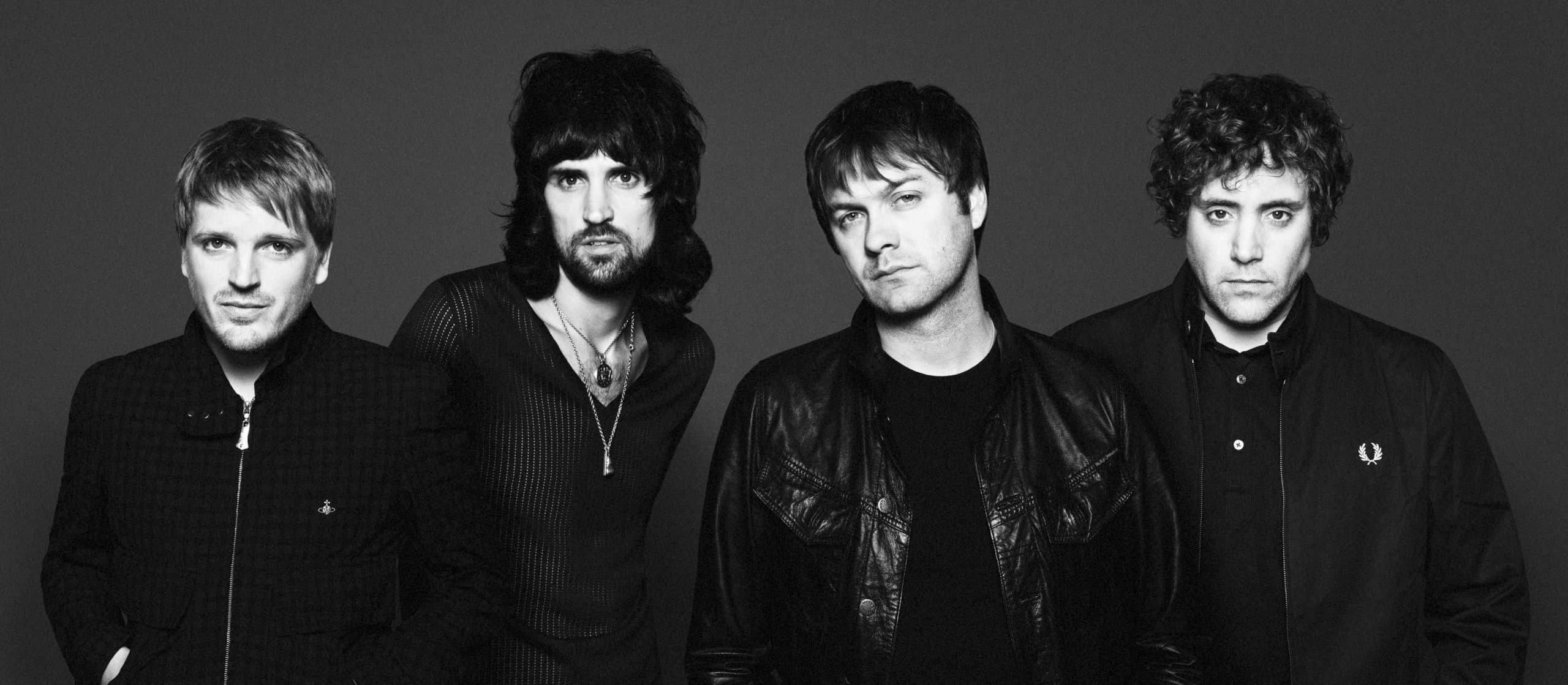 kasabian-s-ian-matthews-heads-masterclass-bimm-institute