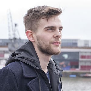 Adam Wade-Bristol-Songwriting