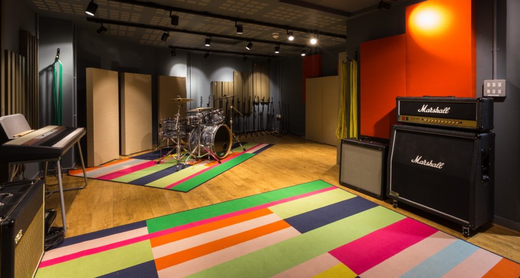 bimm-bristol-facilities-music-production-studio