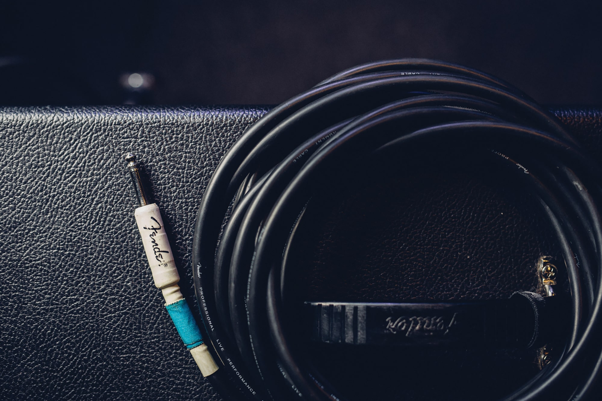Industry-led courses - BIMM Music Institute
