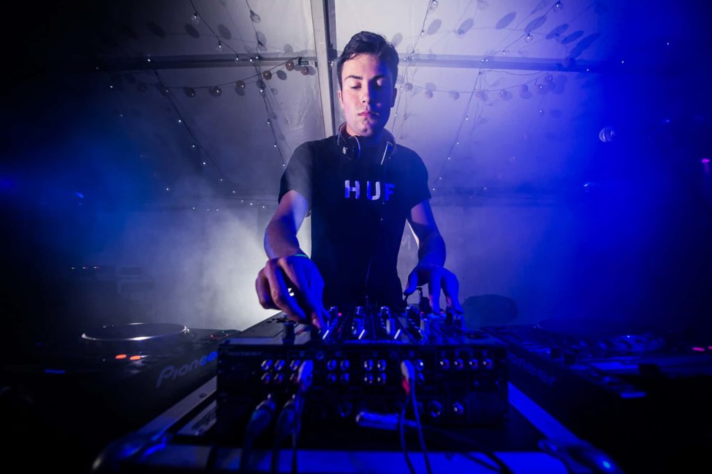bimm-group-music-production-live-performance