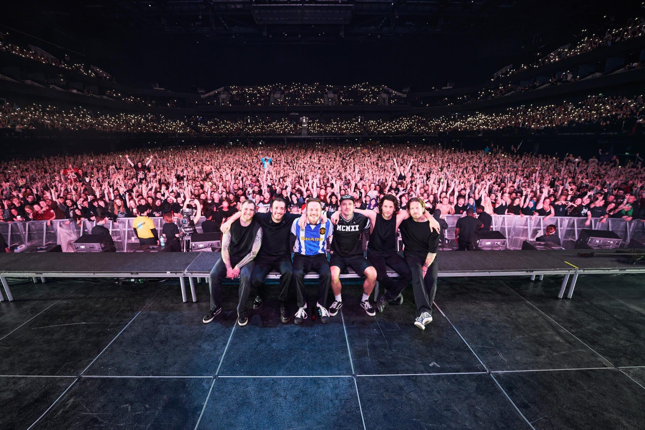 ryan-burnett-arena-credit-ed-mason