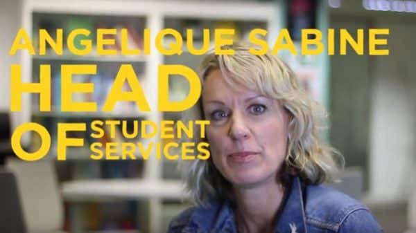 Angelique-sabine-student-services