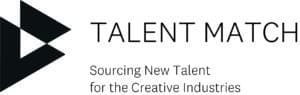 BIMM Institute Talent Match