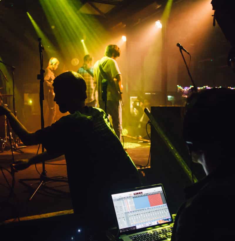 BIMM Music Institute | Industry Leading Music Colleges and Music Schools