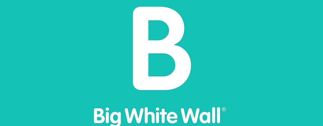 BIMM Partners with Mental Health support provider 'Big White Wall'