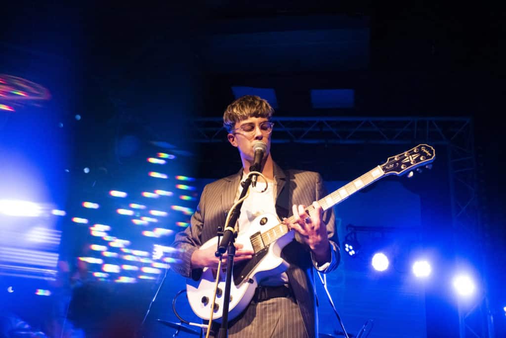 bimm-live-performance-indie-guitar