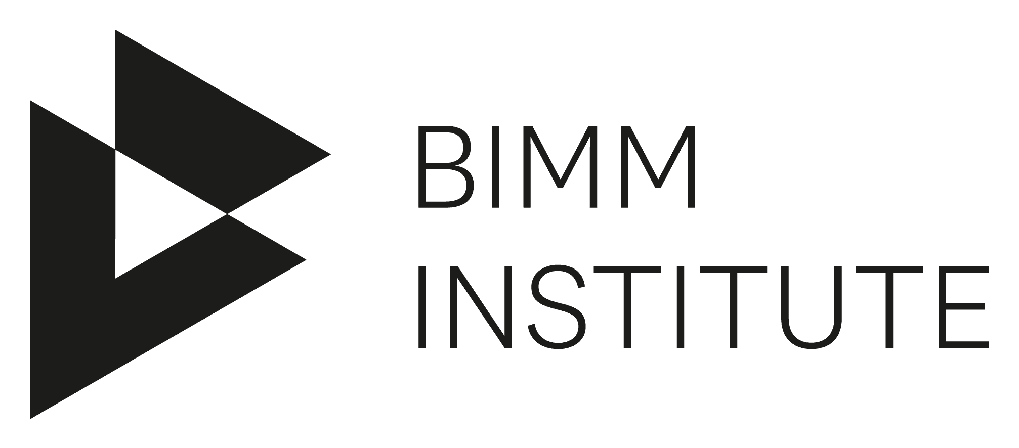 BIMM Institute | Industry Leading Music Colleges and Music Schools
