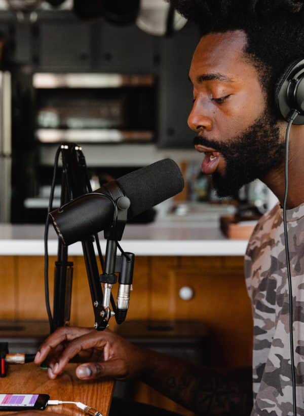 Home Recording for Musicians BIMM Institute