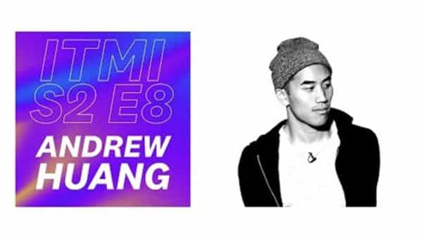 Andrew Huang - YouTube's Most Creative Music Producer? - video thumbnail