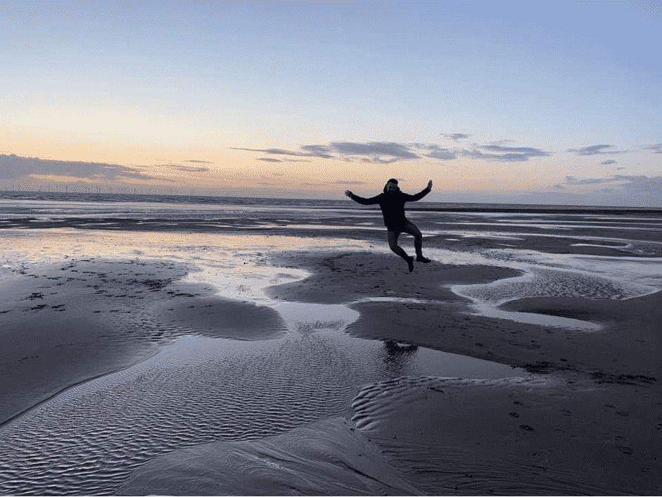 Горди фильм. Брелки том и джерри. Tom key. Брелоки мышонка джерри. Tom key.