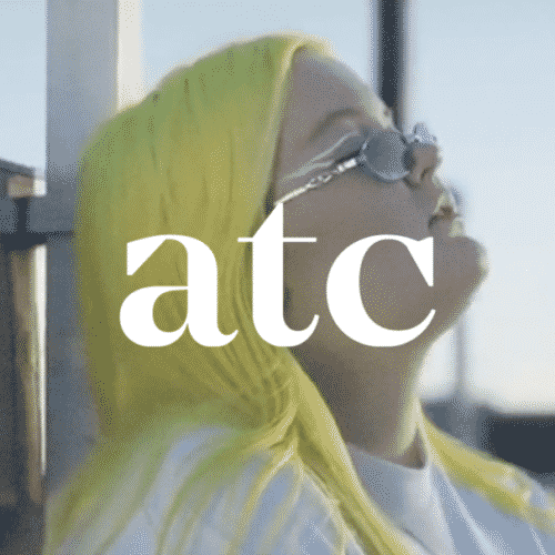 ATC logo