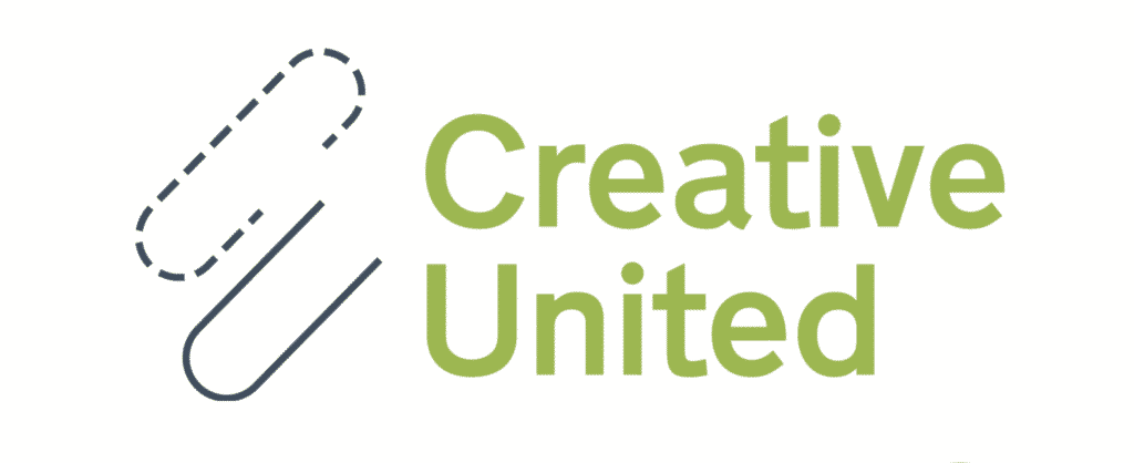 Creative United logo