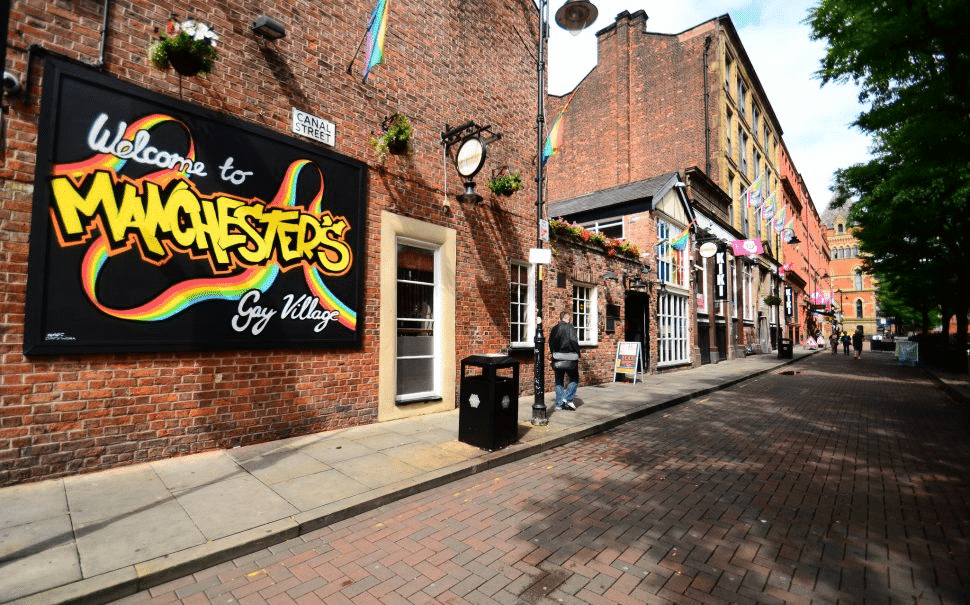 Manchester_location_culture_1