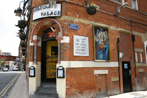 Manchester_location_culture_2