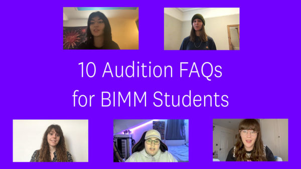 bimm-Audition-faq-thumb