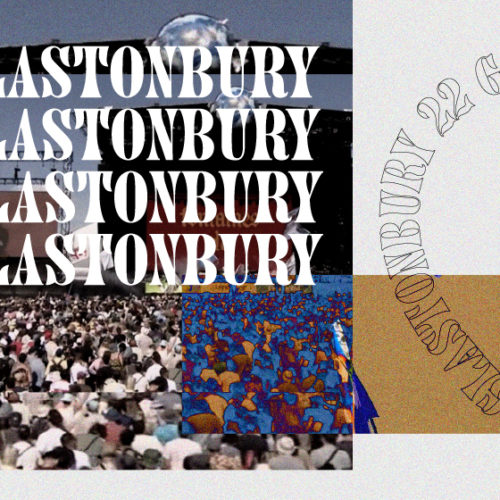 glastonbury-bimm-2022