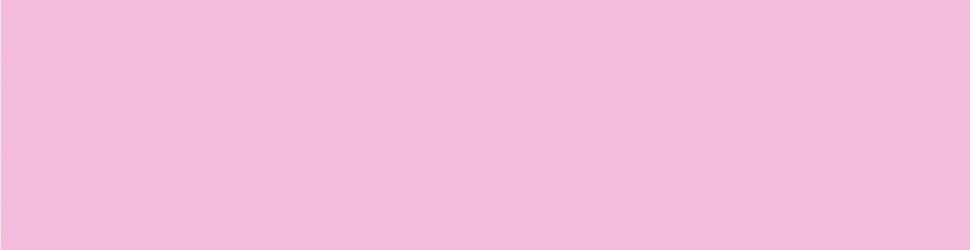 bimm-blog-gif-07-22