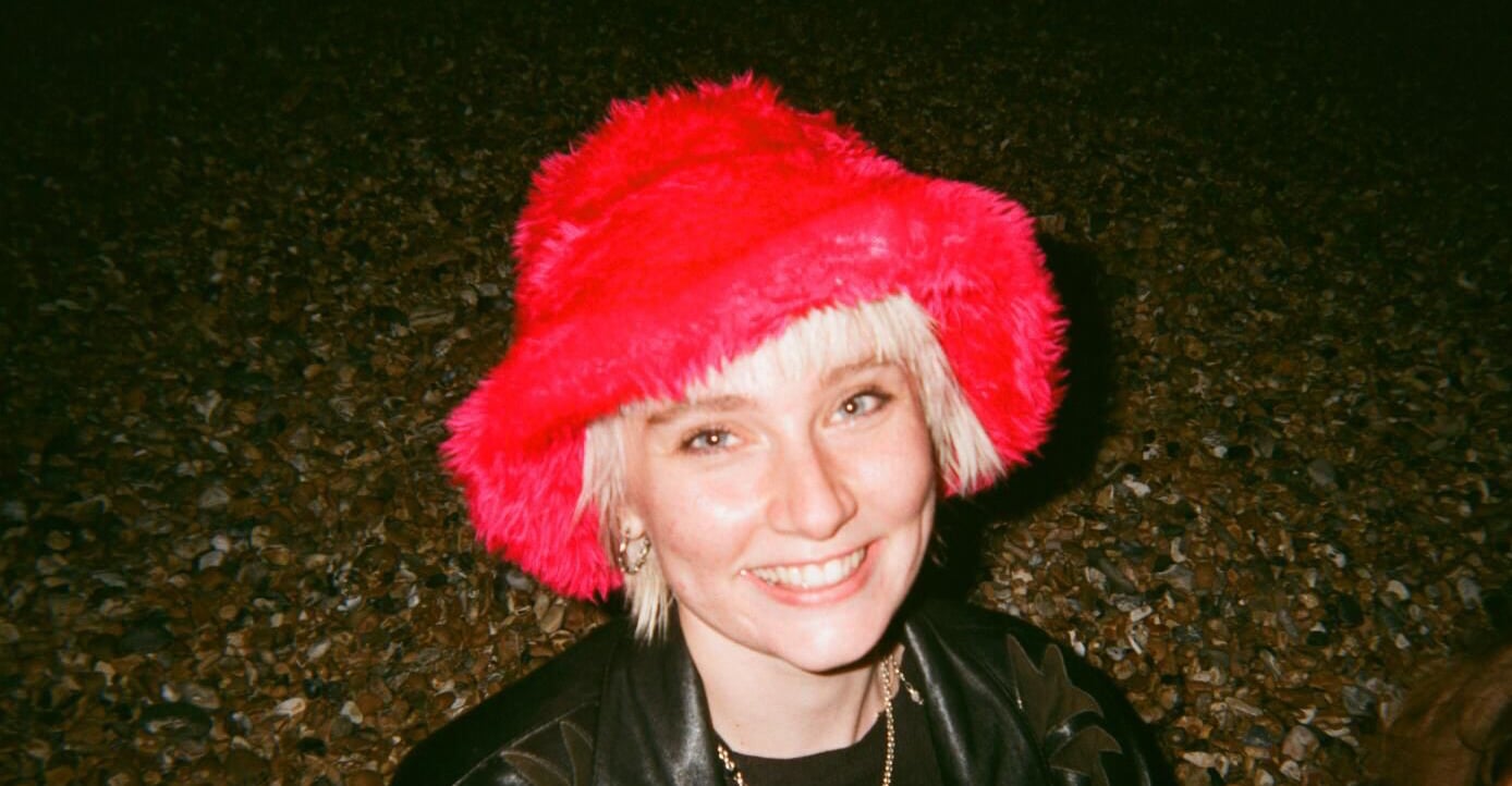 Charlie Hall - Alumni - BIMM Music Institute