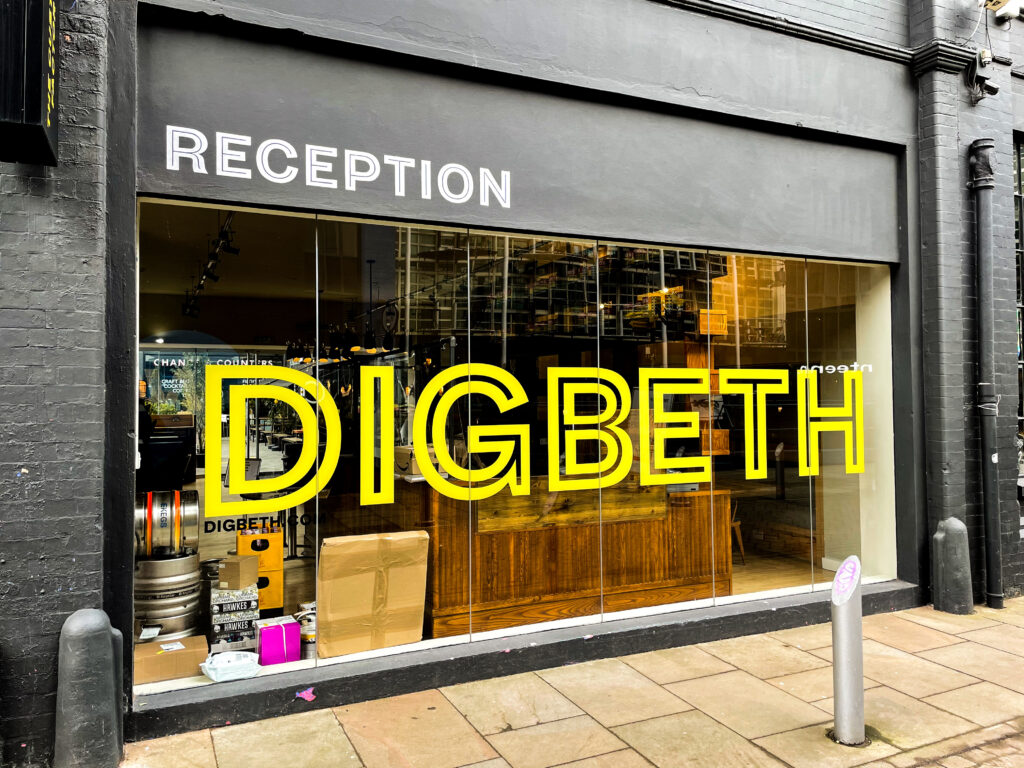 digbeth-bimm-birmingham-life