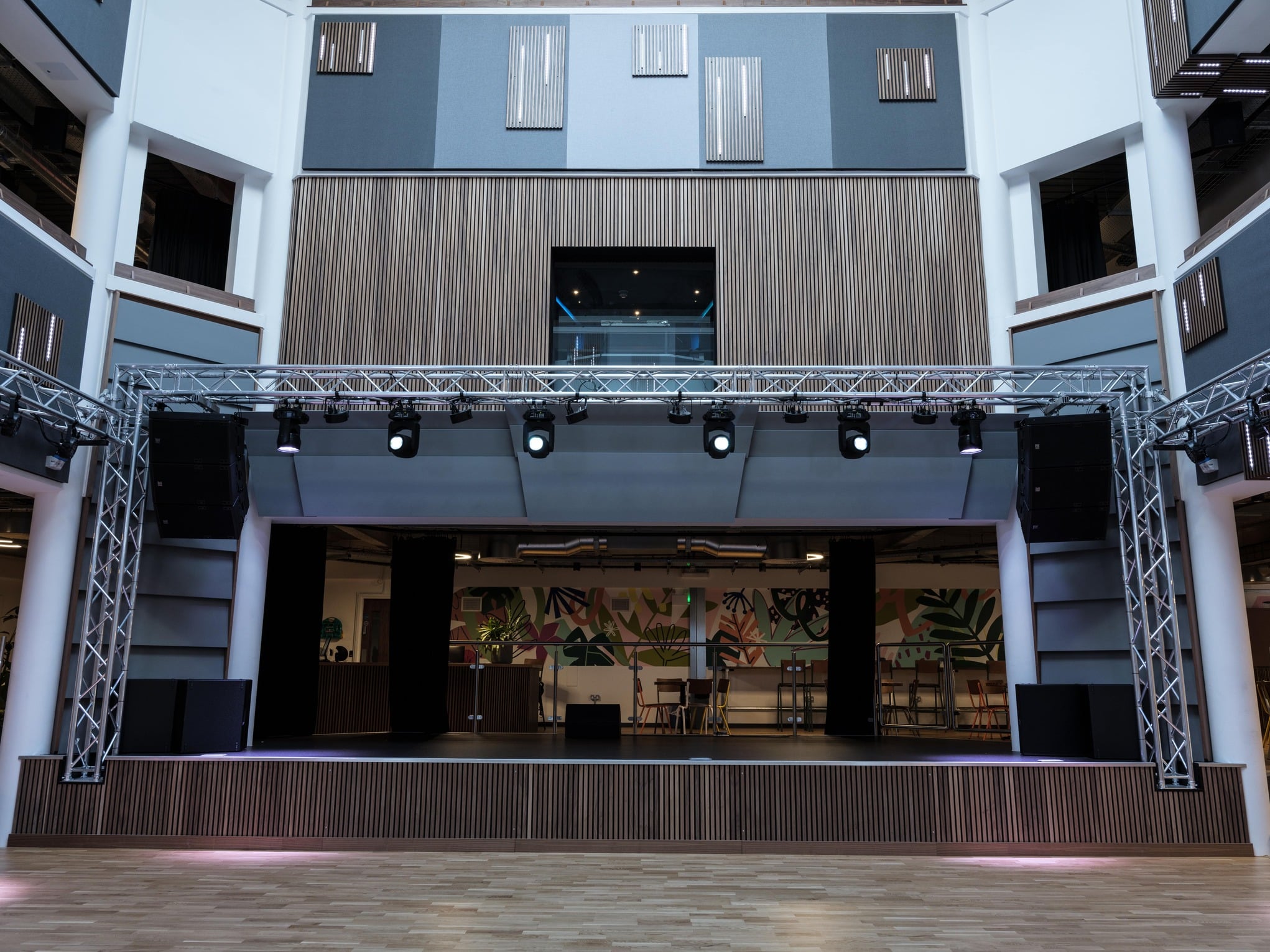 bimm-bristol-undergraduate-experience-day-bimm-institute