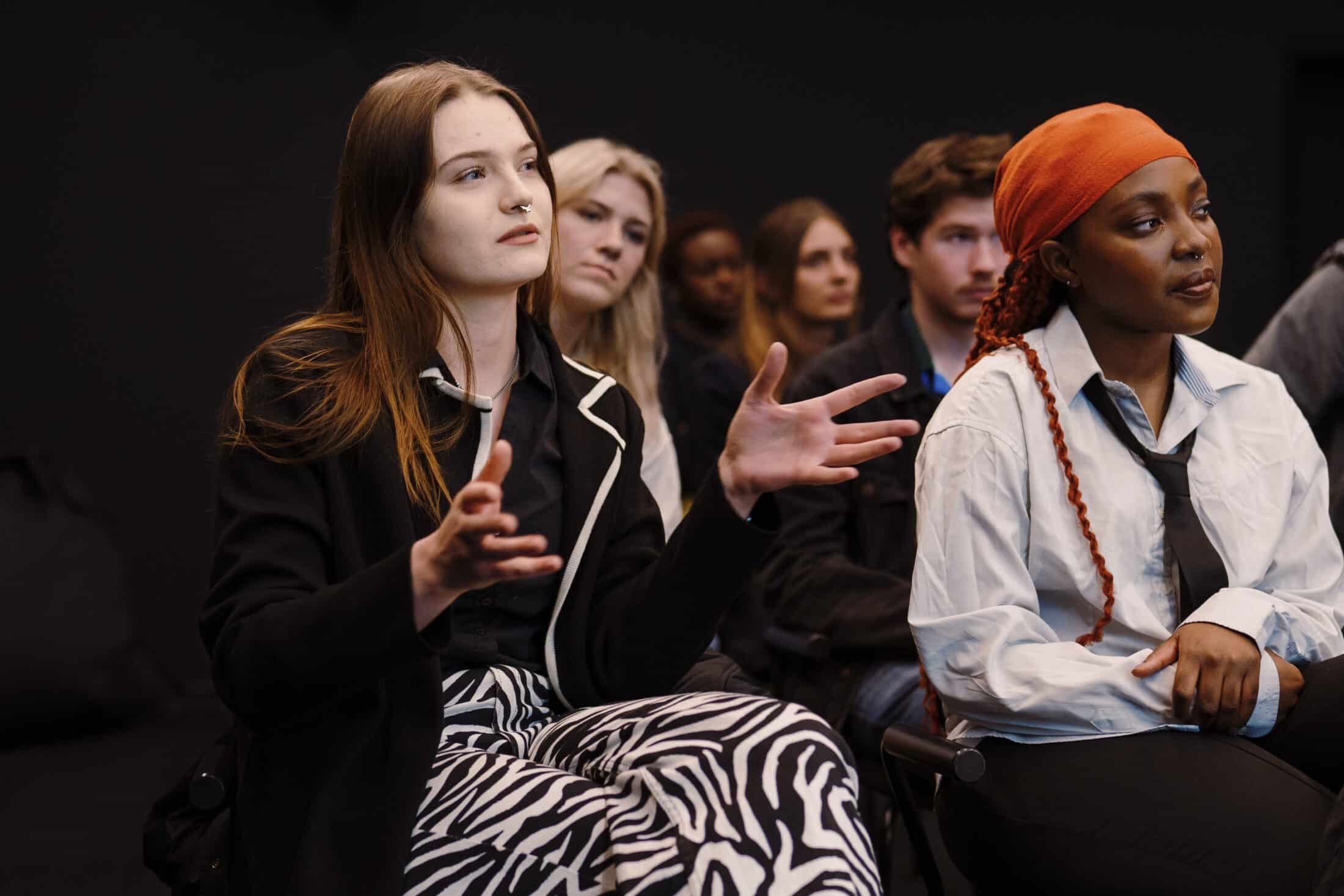 BIMM University launches new one-year courses in music and film