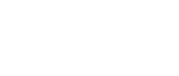 BIMM Institute logo black and white