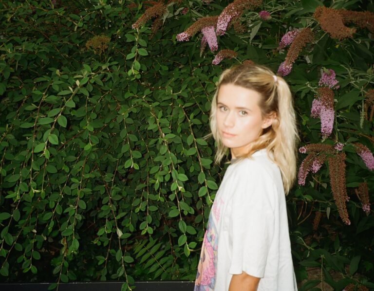 Hana Lili
