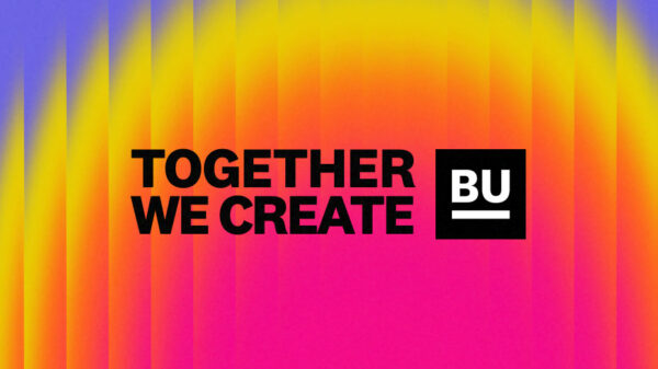 Together we create video thumb