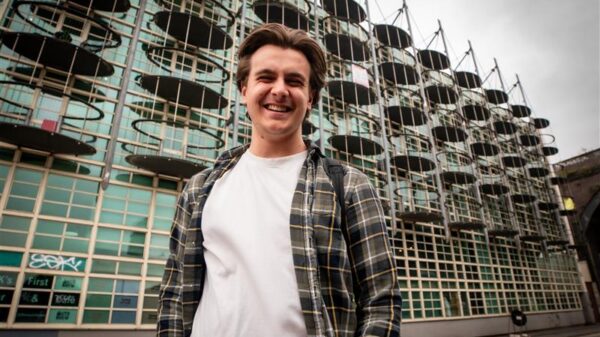 Alfie-BIMM-student-stories
