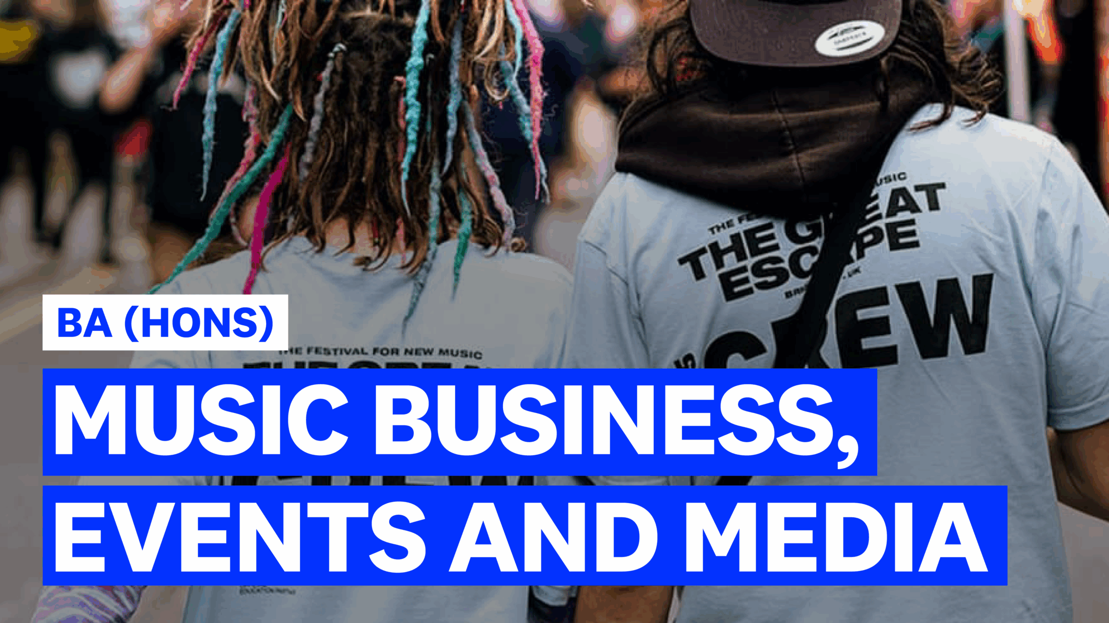 BIMM_youtube_thumbnail_music_business_events_media