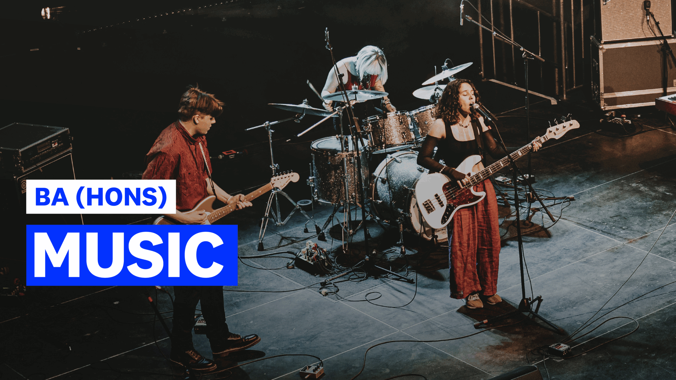 BIMM_youtube_thumbnail_music