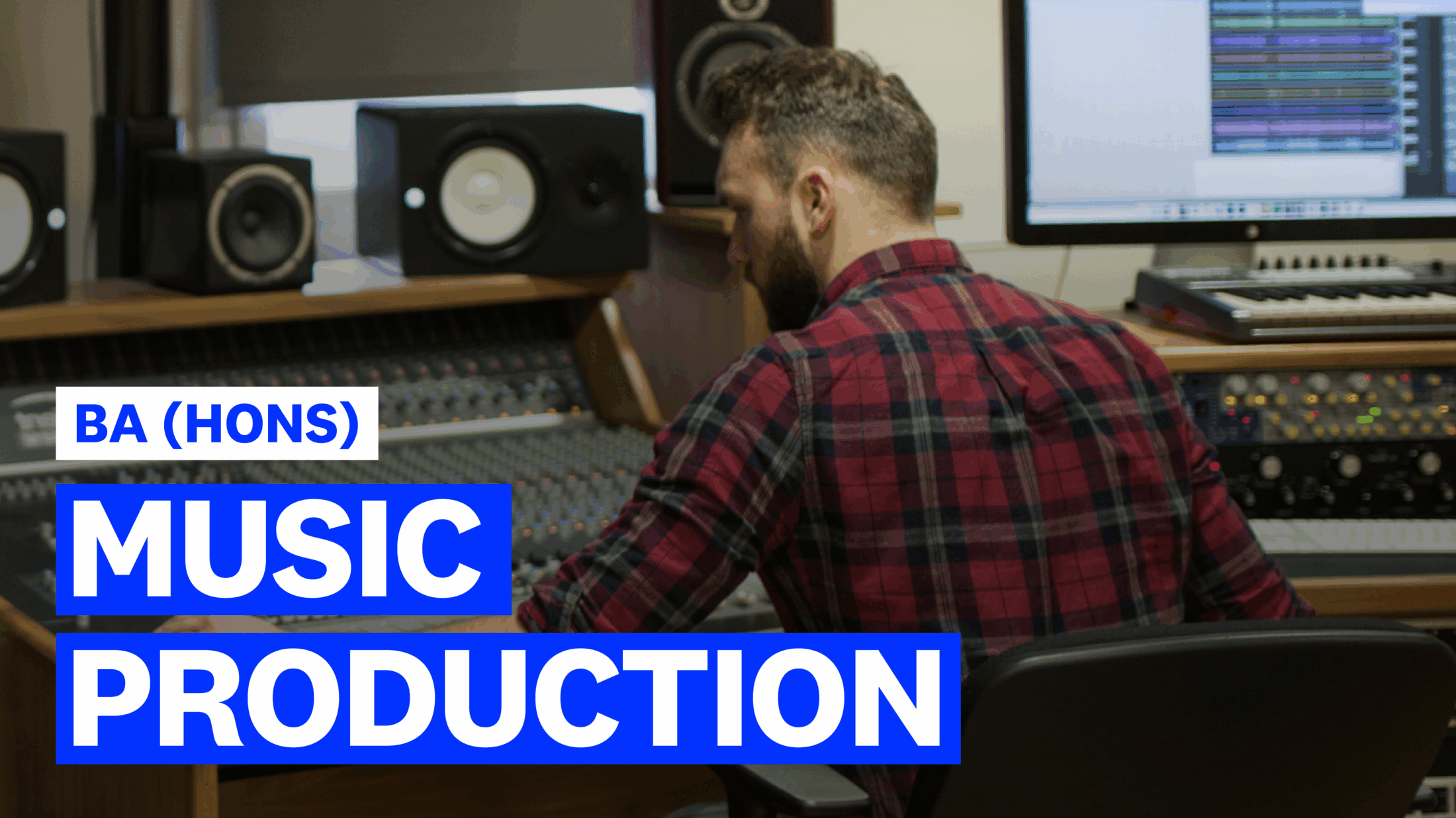 BIMM_youtube_thumbnail_music_production