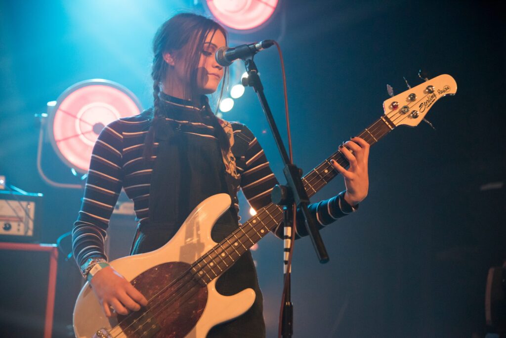 Bristol open day hero