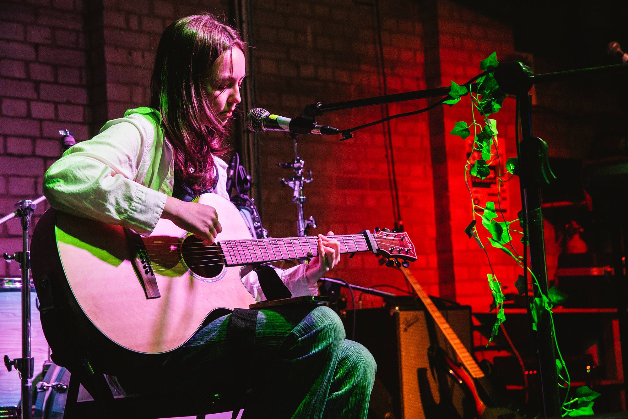 A New Pathway into Music Education for CMM Students