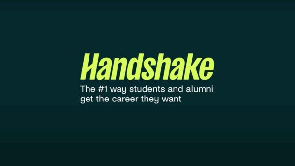 BIMM Handshake logo