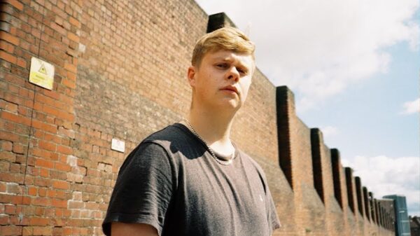 Ash's story YouTube video thumbnail - cropped